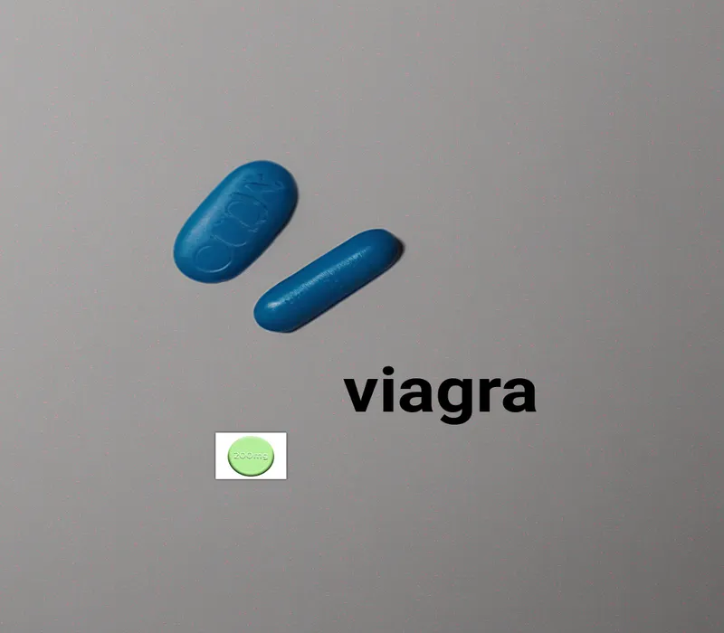 Comprar viagra en oviedo